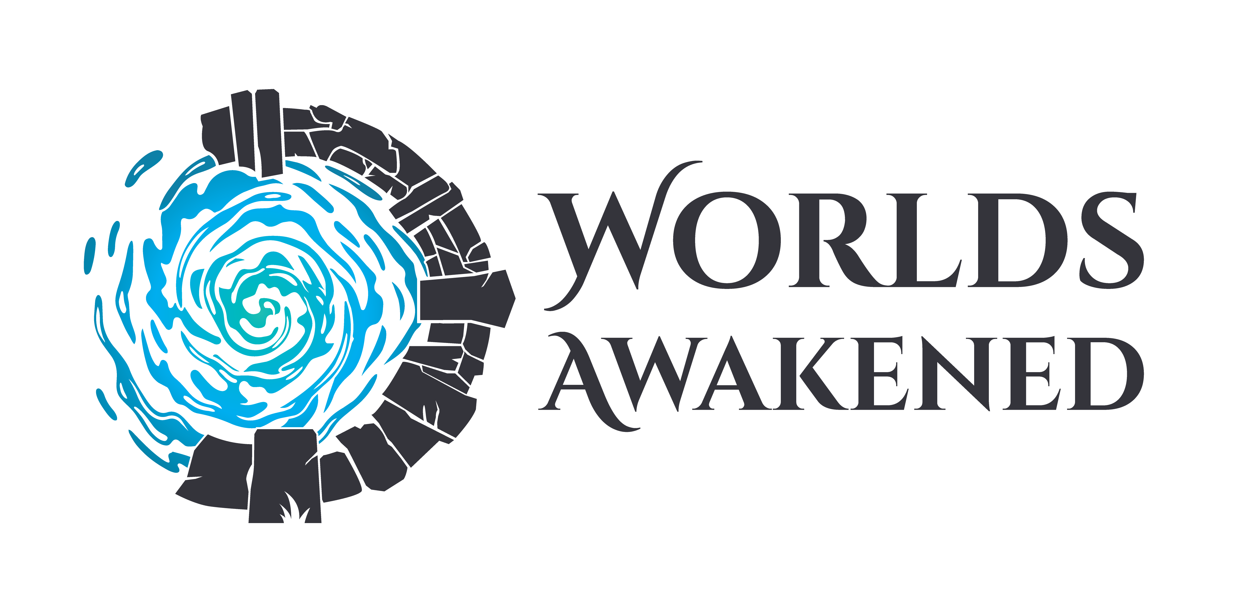Worlds Awakened